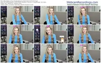 myfreecams-nadyamoons-08-07-2024-07-47-20