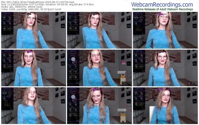 myfreecams-nadyamoons-08-07-2024-13-37-04