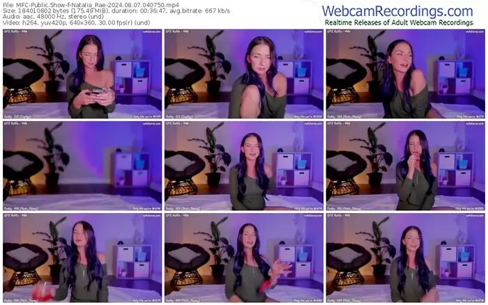 myfreecams-natalia_rae-08-07-2024-04-07-50