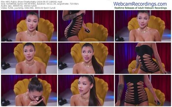 myfreecams-nattynatty-08-07-2024-18-40-01