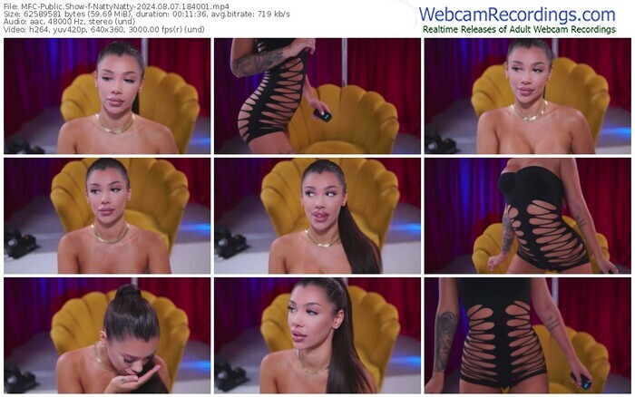myfreecams-nattynatty-08-07-2024-18-40-01