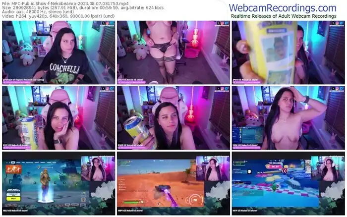 myfreecams-nekobeanxo-08-07-2024-03-17-53