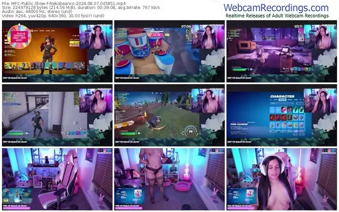 myfreecams-nekobeanxo-08-07-2024-04-58-51