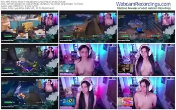 myfreecams-nekobeanxo-08-07-2024-05-41-37