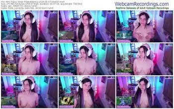 myfreecams-nekobeanxo-08-07-2024-06-44-07