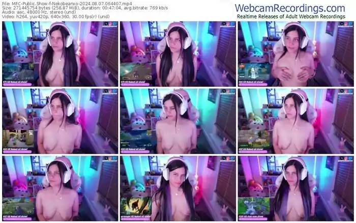 myfreecams-nekobeanxo-08-07-2024-06-44-07