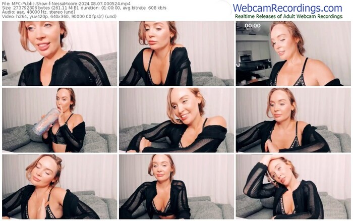 myfreecams-nessamoore-08-07-2024-00-05-24