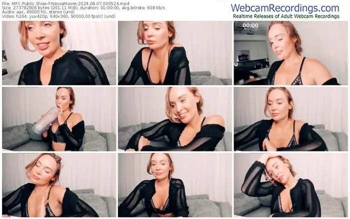 myfreecams-nessamoore-08-07-2024-00-05-24