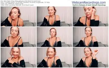 myfreecams-nessamoore-08-07-2024-01-12-20