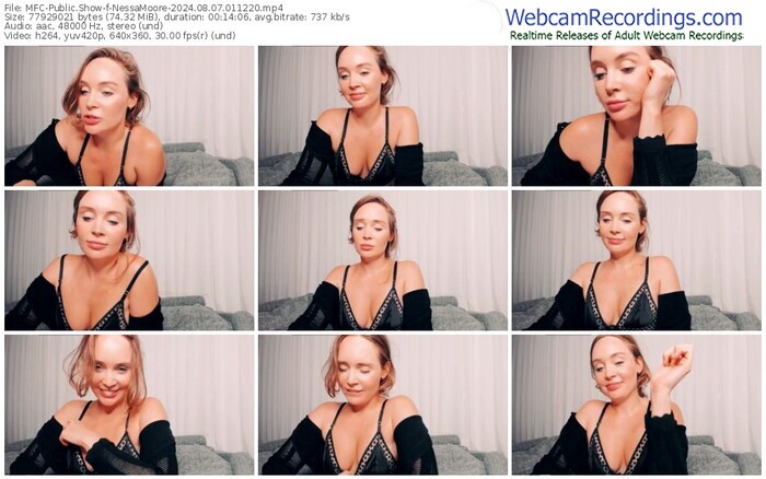 myfreecams-nessamoore-08-07-2024-01-12-20