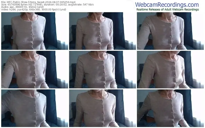 myfreecams-nora_sweet-08-07-2024-06-52-59