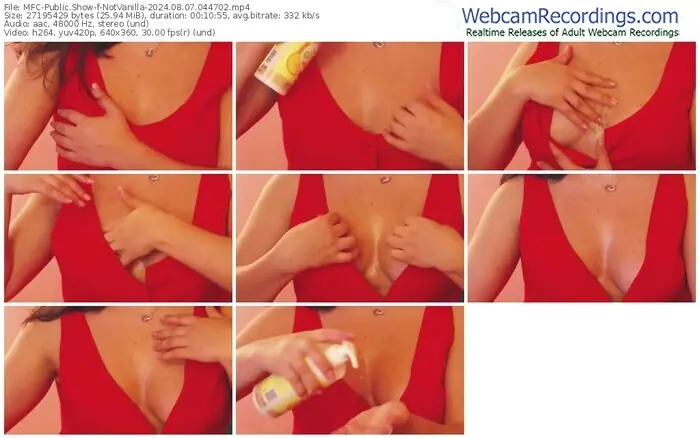 myfreecams-notvanilla-08-07-2024-04-47-02