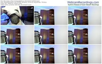 myfreecams-oksanafedorov-08-07-2024-19-40-32