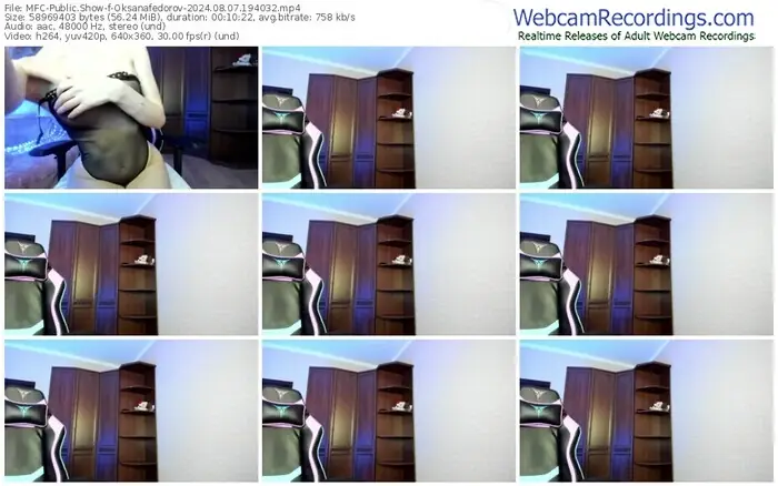 myfreecams-oksanafedorov-08-07-2024-19-40-32