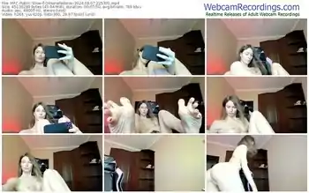 myfreecams-oksanafedorov-08-07-2024-22-53-31