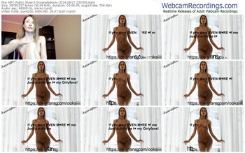 myfreecams-oksanafedorov-08-07-2024-23-03-59