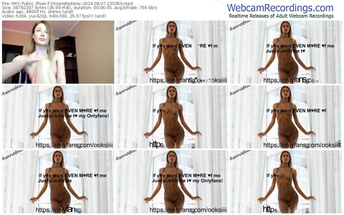 myfreecams-oksanafedorov-08-07-2024-23-03-59