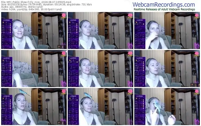 myfreecams-oly_nice_-08-07-2024-16-55-05
