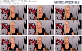 myfreecams-pamelaflirt-08-07-2024-18-01-50