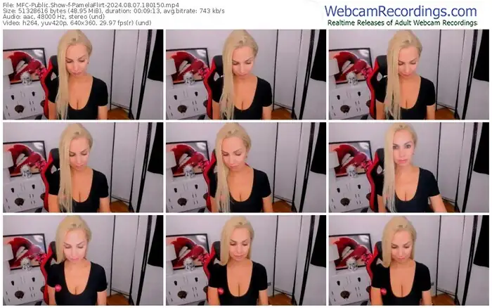 myfreecams-pamelaflirt-08-07-2024-18-01-50