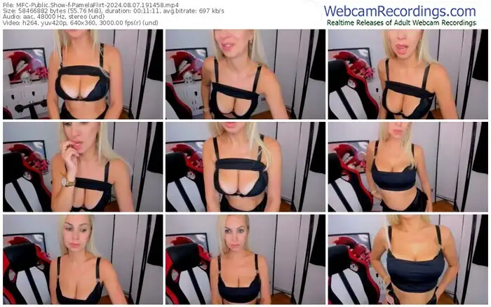 myfreecams-pamelaflirt-08-07-2024-19-14-58