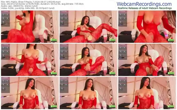 myfreecams-paula_t-08-07-2024-18-02-49