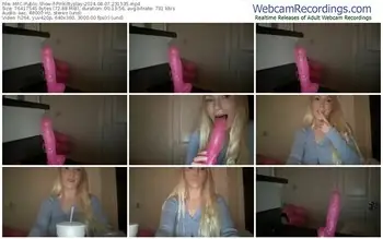 myfreecams-pinkittyplay-08-07-2024-23-15-35