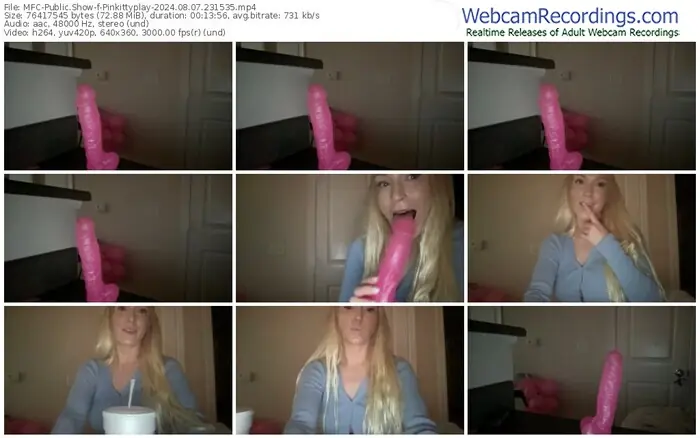 myfreecams-pinkittyplay-08-07-2024-23-15-35
