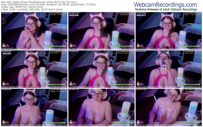 myfreecams-plutoprincess-08-07-2024-06-17-50