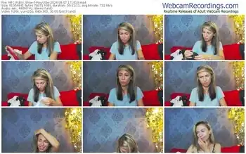 myfreecams-poxyvibe-08-07-2024-17-18-13