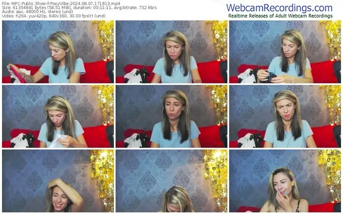 myfreecams-poxyvibe-08-07-2024-17-18-13