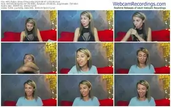 myfreecams-poxyvibe-08-07-2024-19-31-06