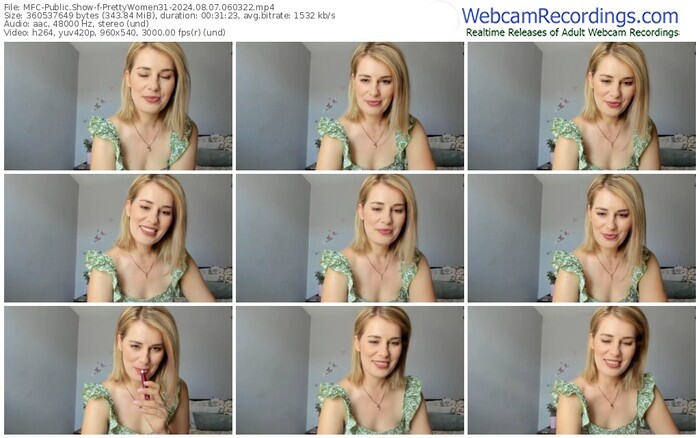 myfreecams-prettywomen31-08-07-2024-06-03-22