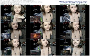 myfreecams-princessbluu-08-07-2024-18-38-27