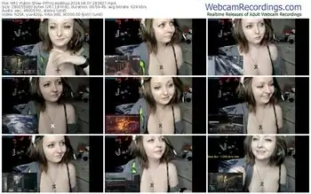 myfreecams-princessbluu-08-07-2024-18-38-27