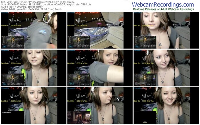 myfreecams-princessbluu-08-07-2024-20-03-18