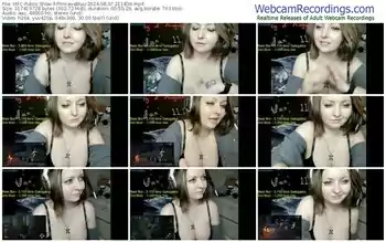 myfreecams-princessbluu-08-07-2024-21-18-39