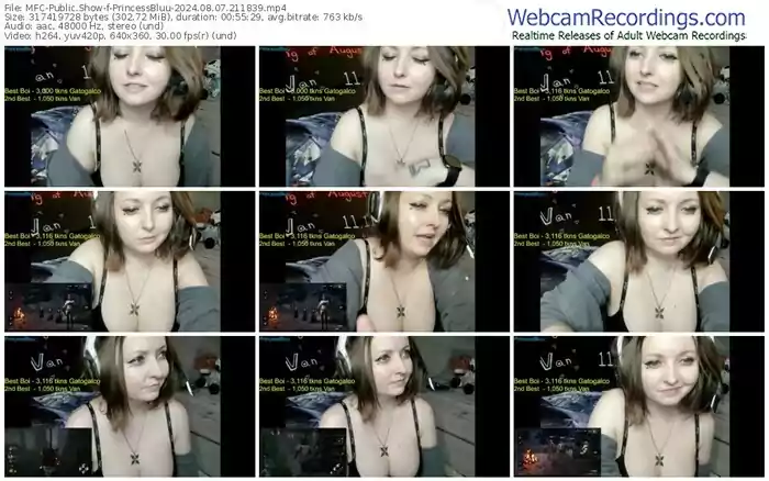 myfreecams-princessbluu-08-07-2024-21-18-39
