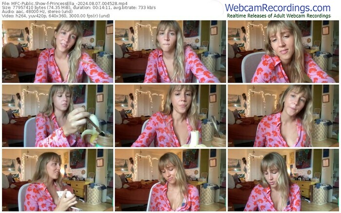 myfreecams-princessella_-08-07-2024-00-45-28