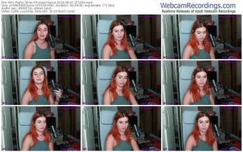 myfreecams-pumpkinspice-08-07-2024-21-53-34