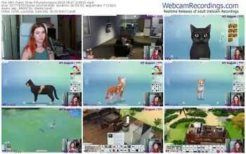 myfreecams-pumpkinspice-08-07-2024-22-45-31