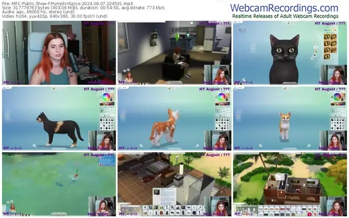 myfreecams-pumpkinspice-08-07-2024-22-45-31