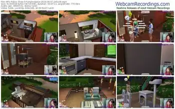 myfreecams-pumpkinspice-08-07-2024-23-51-08