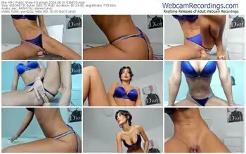 myfreecams-qarinah-08-07-2024-03-58-15