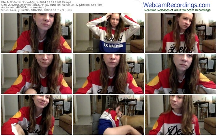 myfreecams-qi_ra-08-07-2024-21-09-29