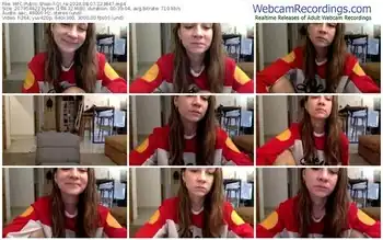 myfreecams-qi_ra-08-07-2024-22-38-47