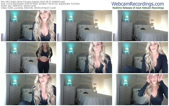 myfreecams-queen_bambii-08-07-2024-04-49-03