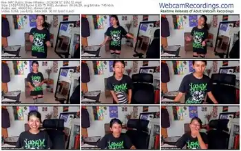 myfreecams-reoko_-08-07-2024-19-51-51