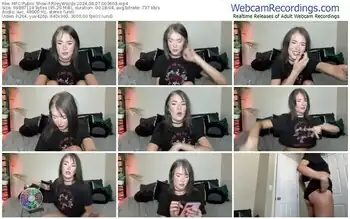 myfreecams-rileywoods-08-07-2024-00-36-08