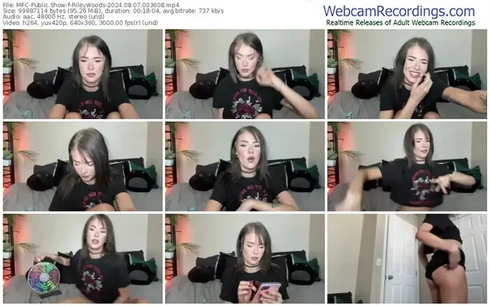 myfreecams-rileywoods-08-07-2024-00-36-08